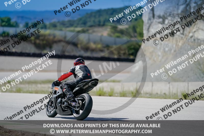 enduro digital images;event digital images;eventdigitalimages;no limits trackdays;park motor;park motor no limits trackday;park motor photographs;park motor trackday photographs;peter wileman photography;racing digital images;trackday digital images;trackday photos